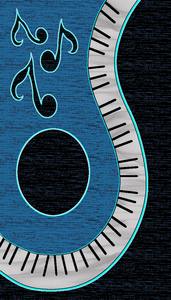 Alfombras de Jacquard de Pasto Marino Turco Adiva, Fabricante de Gaziantep - Venta al por Mayor, Exportación a África, Diseño Moderno, Alfombra de Yute de Pelo Grueso de 20 pies o Más - Product Image 5