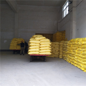 Buona fabbrica di poli-alluminio cloruro-liquido per acqua utilizzata nei prodotti chimici di Stripping dell'oro - Product Image 2
