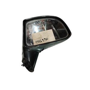 SPECCHIETTO RETROVISORE DESTRO KIA Carens 1a Serie (02>06) - Product Image 1