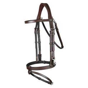 COLECCIÓN DE TRABAJO cuero plano - Product Image 1