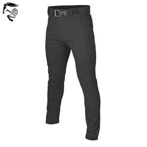 2025 Nueva camiseta de béisbol de diseño personalizado de alta calidad últimos uniformes deportivos de impresión personalizados en blanco famosos - Product Image 2