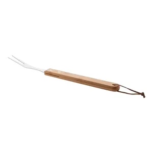 Yakiboo Personalized <b>BBQ</b> Set Customized Gadgets for Perfect Grilling Experience - Product Image 6