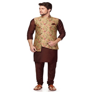 Abrigo de cintura para hombre _ 2025 de alta calidad de moda de colores y tamaños personalizados abrigo de cintura - Product Image 1