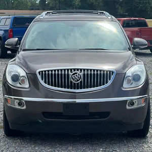 2010 Buick Enclave 1XL - Product Image 1