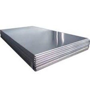 เศษอลูมิเนียมลิโธสำหรับโรงหล่อและโรงหลอม - Product Image 2