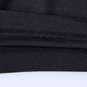 Trajes de Lucha Libre Hechos de Spandex y Poliéster, Servicio OEM, Trajes de Lucha Libre al por Mayor - Product Image 5