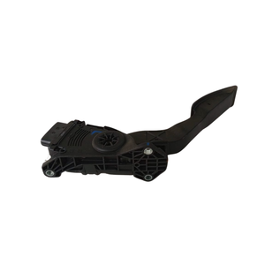 Pédale d'accélérateur SUZUKI Vitara Série (15>) 49400-68L51 M16A - Product Image 1