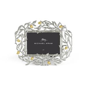 กรอบรูปโลหะที่ทนทานและใช้งานได้ยาวนาน พร้อมสัมผัสความสวยงามทันสมัย เหมาะสำหรับตกแต่งโต๊ะทำงานอย่างมืออาชีพ - Product Image 2