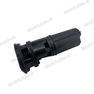 Válvula de ventilación del cárter 03C103464A para Audi A3 2003-2007 Seat CORDOBA 2002-2006 <span class=keywords><strong>Skoda</strong></span> <span class=keywords><strong>FABIA</strong></span> I Combi2003-2007 - Product Image 4