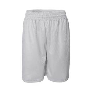 กางเกงวิ่งออกกำลังกายกลางแจ้ง แบบสวมใส่สบาย ระบายอากาศได้ดี แห้งเร็ว น้ำหนักเบา เหมาะสำหรับการฝึกซ้อมกีฬา ฟิตเนส กระชับพอดีตัว รับผลิตแบบ OEM - Product Image 1