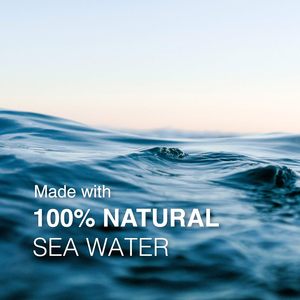 Sterimar Breathe Easy 100ml Spray nasal Catégorie de produit pour les patchs buccaux et corporels - Product Image 3