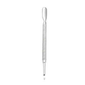 Herramienta profesional para el cuidado de las uñas, para procedimientos de manicura, herramienta de belleza para limpieza de uñas, para aplicaciones en salones y tratamientos. - Product Image 1