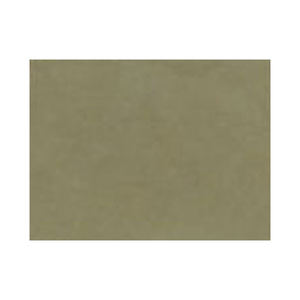 Calcaire brun LS Kota poli pour revêtements de sol modernes, panneaux muraux et construction intérieure - Product Image 3