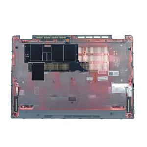 ใหม่แล็ปท็อปสำหรับ Dell Latitude 5340เคสด้านล่าง078H3V 78H3V 46M.0SGCS.0014 - Product Image 3