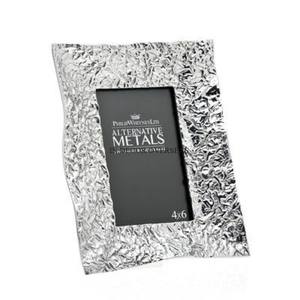 Latest Pattern Arrival High Grade Gold Plated Heavy Duty <b>Metal</b> Butterflies Designer Photo <b>Frame</b> For Memorable Family <b>Pictures</b> - Product Image 3