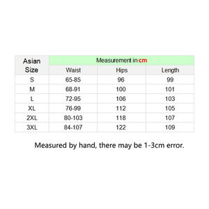 OEM 2025 Pantalons de jogging unis pour hommes Pantalons de survêtement Pantalons de sport Gym Fitness - Product Image 2