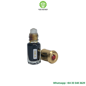 Aceite Esencial 100% puro, fragancias aromáticas de Vietnam, la mejor calidad - Product Image 2