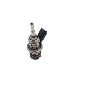 INYECTOR DE ADBLUE CITROEN Jumpy Van 9801187080 AH01 Diésel 2000 (16>) - Product Image 4