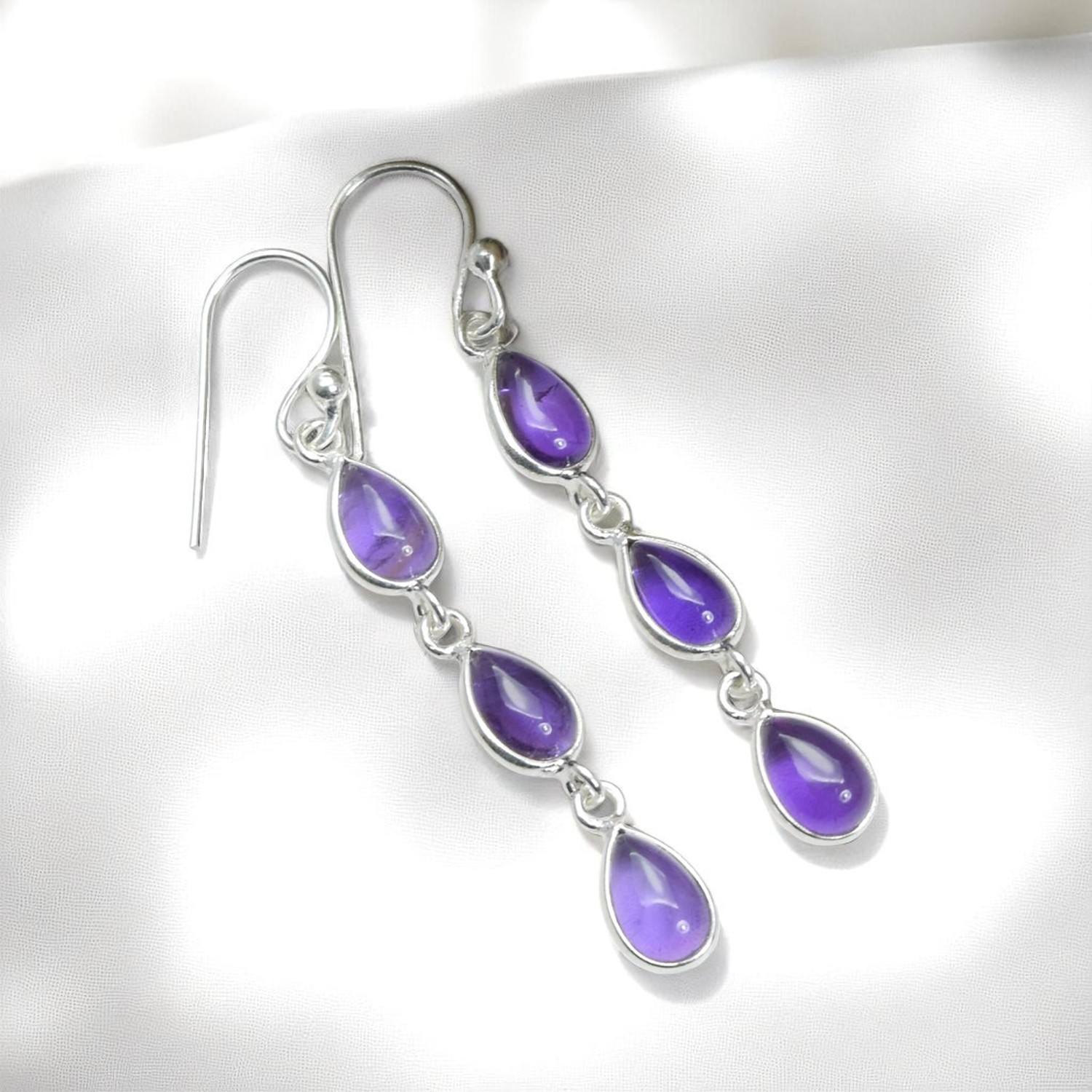 แอเมทิสต์