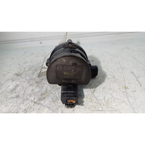 BOMBA DE AGUA MERCEDES Clase B W246 2ª Serie 0392023000/A2118350364 270920 bifuel/metano 1991 (12>) - Product Image 2
