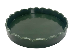 Tazón para Servir de Resina Hecho a Mano con Diseño Moderno Único, Nuevo Precio de Venta Caliente, Tazón para Servir Ensaladas a Precio Económico - Product Image 4