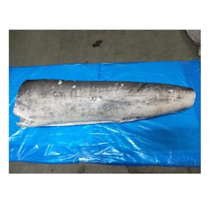 ปลาดาบทะเลแช่แข็ง - Product Image 3