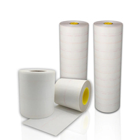 Papel Aislante Nomex Yaan 6640, Material de Aislamiento Eléctrico, Papeles Nomex Duponts y Papel Nomex T411