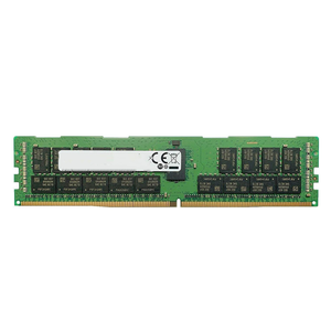 Modul memori Desktop PC2-6400 <span class=keywords><strong>DDR2</strong></span> 800MHz, <span class=keywords><strong>RAM</strong></span> komputer kinerja tinggi untuk peningkatan dan reparasi - Product Image 2