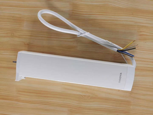 Moteur de suivi intelligent <span class=keywords><strong>Dooya</strong></span> Wifi DT82tn édition de base avec contrôle intelligent Alexa et Google en gros - Product Image 2