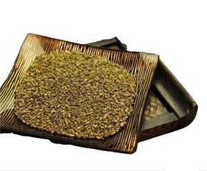 SOPHORA JAPONICATEA SECO REGALO ORIGINAL DE SALUD EN VIETNAM - Product Image 5