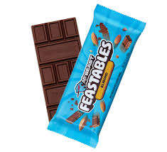 Chocolat Mr Beast - Product Image 4