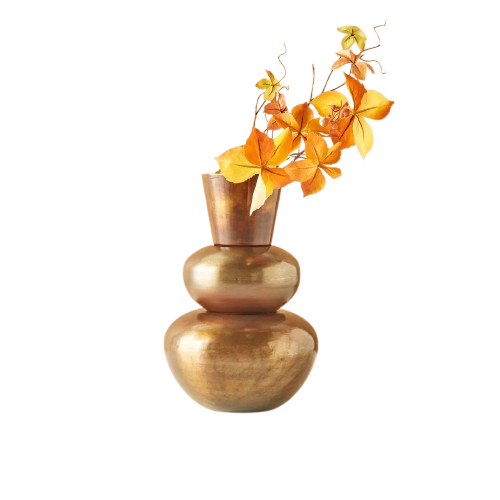 ปรับแต่ง