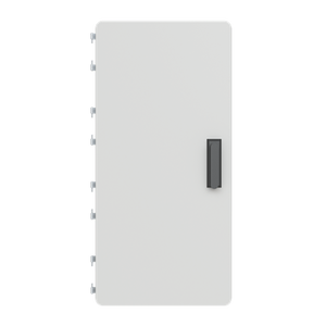 Componenti Industriali ABB 4TBP833044C0100 - Product Image 1