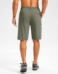 Pantalones cortos de baloncesto de diseño de alta calidad para hombre logotipo personalizado impreso pantalones cortos deportivos de calle al por mayor con sublimación - Product Image 2