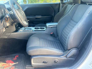 2014 DODGE CHALLENGER SXT PLUS RWD READY TO SHIP - Product Image 2