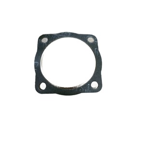 Junta protectora del cigüeñal trasero Daac100C No. 42 Compatible con Ref 702461 - Product Image 1