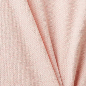 Último estilo bajo MOQ Casual mujer para camisas 100% algodón manga corta transpirable alta calidad - Product Image 5