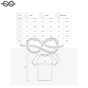 Vente en gros de maillots de football américain et de maillots de rugby bon marché pour hommes, femmes et jeunes uniformes d'équipe personnalisables - Product Image 2