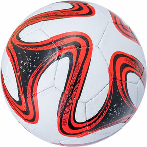 Meilleurs ballons de football d'entraînement sportifs personnalisés, meilleur matériau, ballons de football de taille officielle - Product Image 6