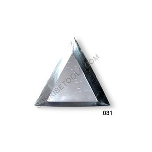 Produit d'excellente qualité Plateau de tri de haute qualité utilisé pour trier les perles, les pierres, etc. Doit avoir pour les perles. - Product Image 1