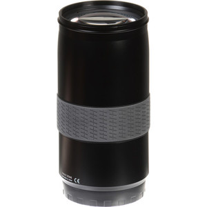 Lente Hasselblad HC 210mm f/4 - Product Image 5