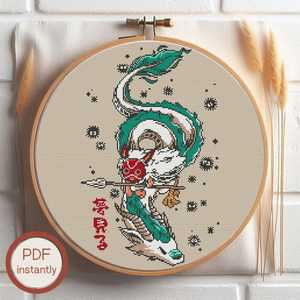 High Quality Resin Coasters with Real Dried Flowers Custom Handmade Epoxy <b>Drinkware</b> <b>Accessories</b> for Home - Product Image 1