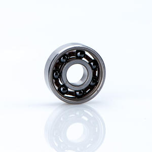 Roulement en céramique Miniature Offre Spéciale complet 627, roulement en céramique 627 - Product Image 4