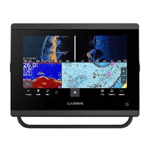 GPSMAP 743XSV de Garmin de Alta Calidad, Combo de 7 Pulgadas - Product Image 2