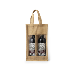 Bolsa/Bebidas y Accesorios Bar/Artículos Sostenibles M72348134 - Product Image 2