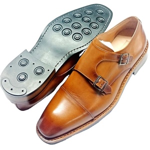 Lavish Best Selling Soft Comfortable Waterproof Sneakers <b>Shoes</b> by <b>Indian</b> Manufacturer Autumn New Design for Export in Bulk - Product Image 4