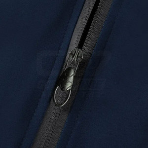 เสื้อแจ็กเก็ตแฟชั่นสำหรับผู้ชายดีไซน์ตามสั่งสำหรับฤดูหนาวสินค้ามาใหม่ - Product Image 4