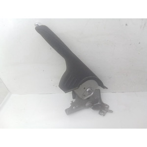 คันเบรกมือซูซูกิ สวิฟท์ ซีรีส์ (AZ) (17>) K12C (17>23) - Product Image 1