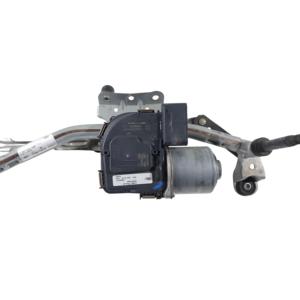 Motore Tergicristallo Anteriore Completo con Tandem Ford Puma Serie H1BB-17500-AF (19>) - Product Image 2