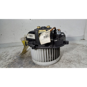VENTILATEUR DE MOTEUR CITROEN C4 Picasso Mk1 6441CF DV6TED4-9HZ diesel 1560 (06>13) - Product Image 1
